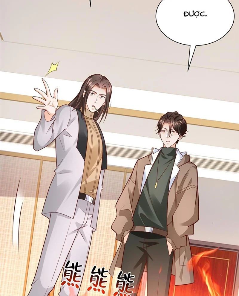 Mỗi Tuần Ta Có Một Nghề Nghiệp Mới Chap 861 - Next Chap 860