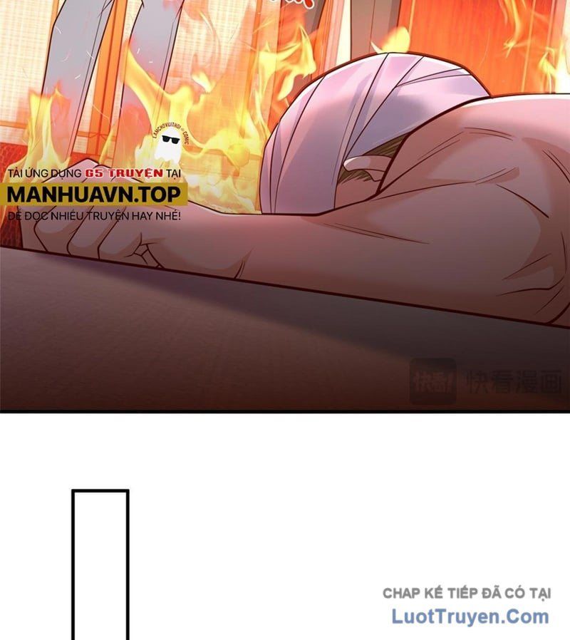 Mỗi Tuần Ta Có Một Nghề Nghiệp Mới Chap 861 - Next Chap 860