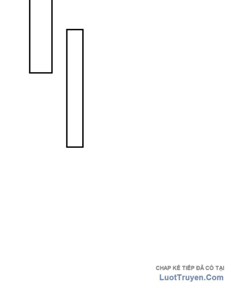 Mỗi Tuần Ta Có Một Nghề Nghiệp Mới Chap 861 - Next Chap 860