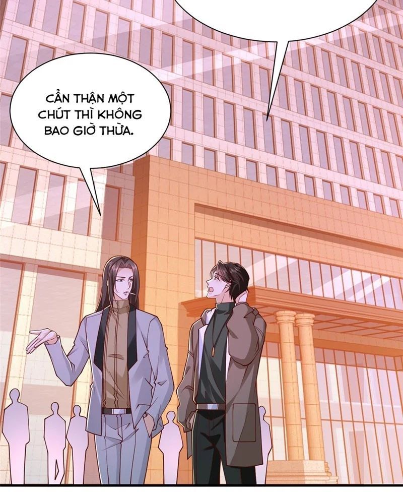 Mỗi Tuần Ta Có Một Nghề Nghiệp Mới Chap 861 - Next Chap 860