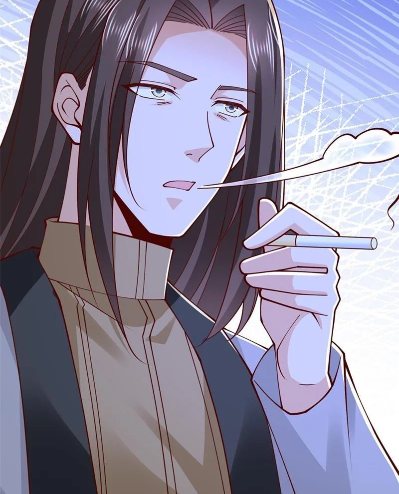 Mỗi Tuần Ta Có Một Nghề Nghiệp Mới Chap 861 - Next Chap 860