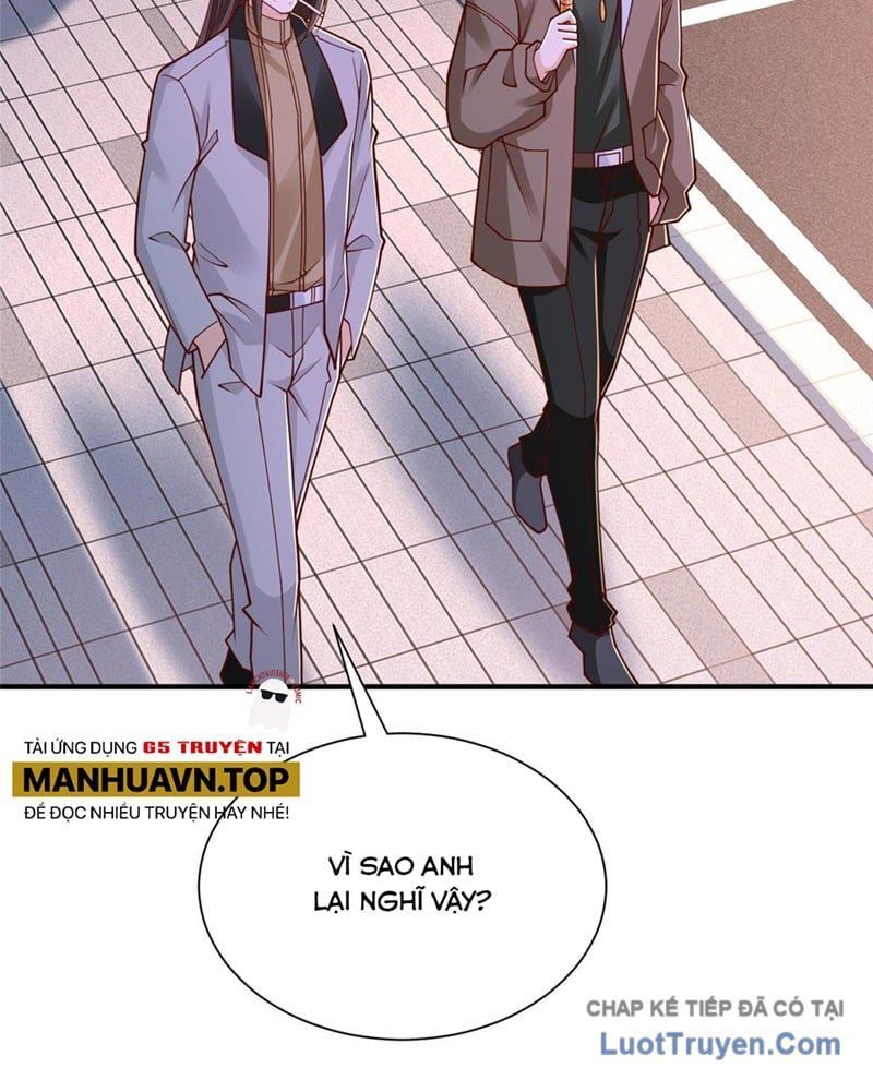 Mỗi Tuần Ta Có Một Nghề Nghiệp Mới Chap 861 - Next Chap 860