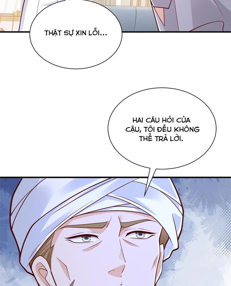 Mỗi Tuần Ta Có Một Nghề Nghiệp Mới Chap 861 - Next Chap 860