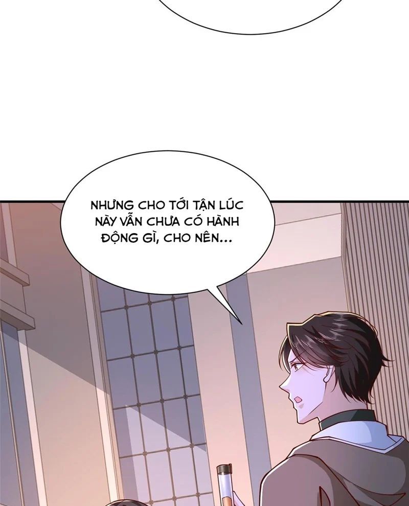 Mỗi Tuần Ta Có Một Nghề Nghiệp Mới Chap 861 - Next Chap 860