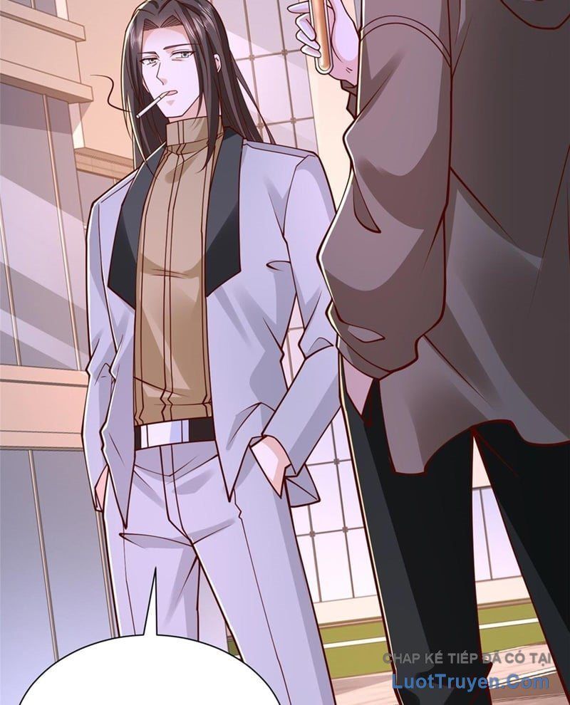 Mỗi Tuần Ta Có Một Nghề Nghiệp Mới Chap 861 - Next Chap 860