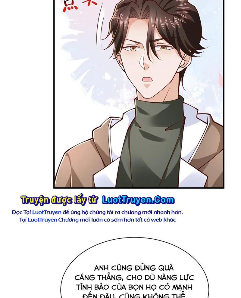 Mỗi Tuần Ta Có Một Nghề Nghiệp Mới Chap 861 - Next Chap 860