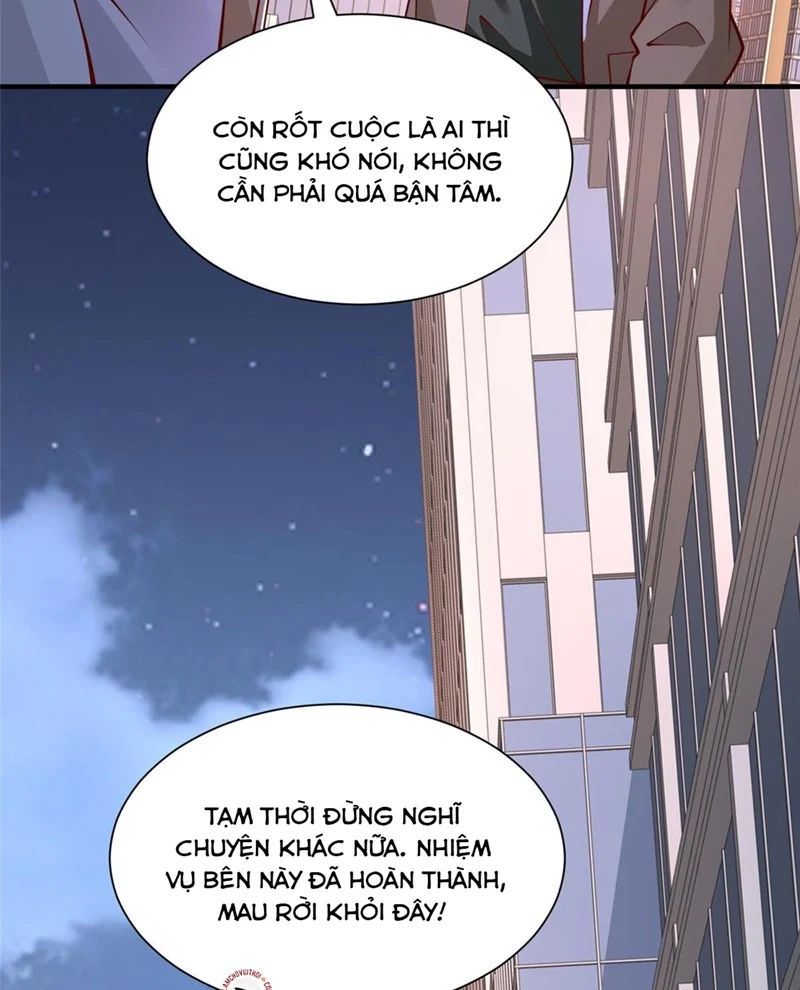 Mỗi Tuần Ta Có Một Nghề Nghiệp Mới Chap 861 - Next Chap 860