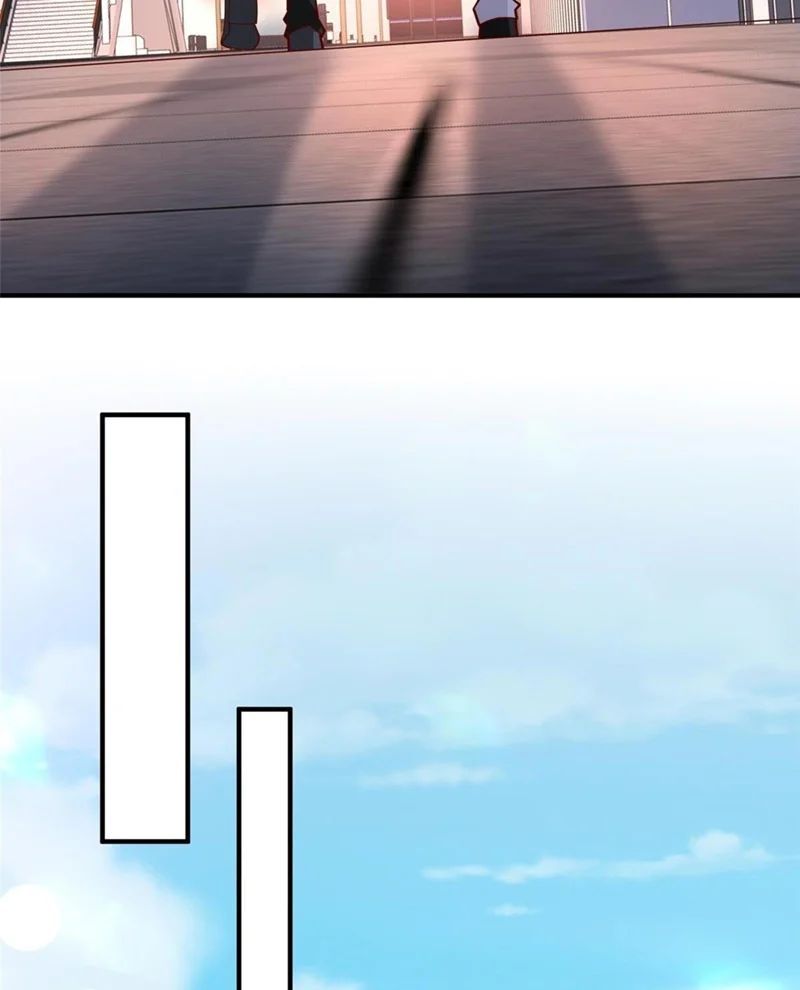 Mỗi Tuần Ta Có Một Nghề Nghiệp Mới Chap 861 - Next Chap 860