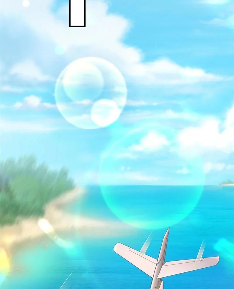 Mỗi Tuần Ta Có Một Nghề Nghiệp Mới Chap 861 - Next Chap 860