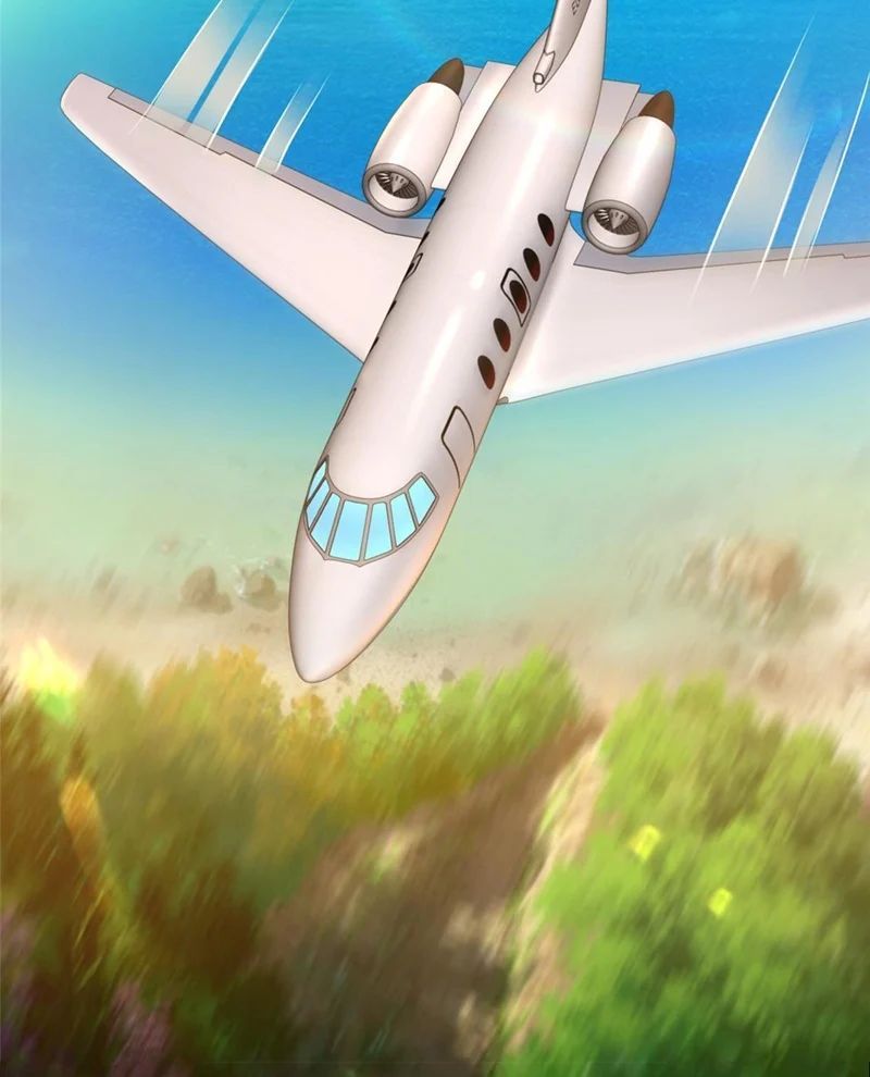 Mỗi Tuần Ta Có Một Nghề Nghiệp Mới Chap 861 - Next Chap 860