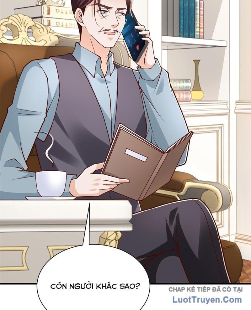 Mỗi Tuần Ta Có Một Nghề Nghiệp Mới Chap 861 - Next Chap 860