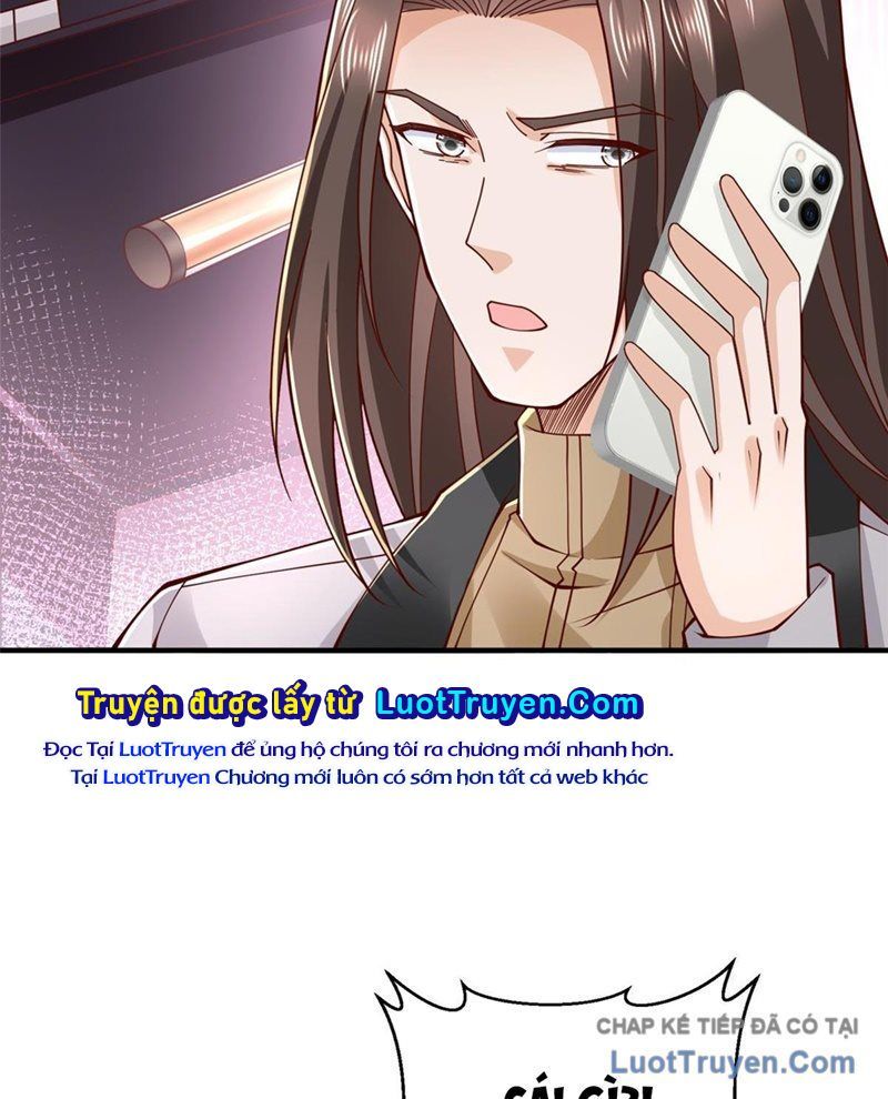 Mỗi Tuần Ta Có Một Nghề Nghiệp Mới Chap 861 - Next Chap 860