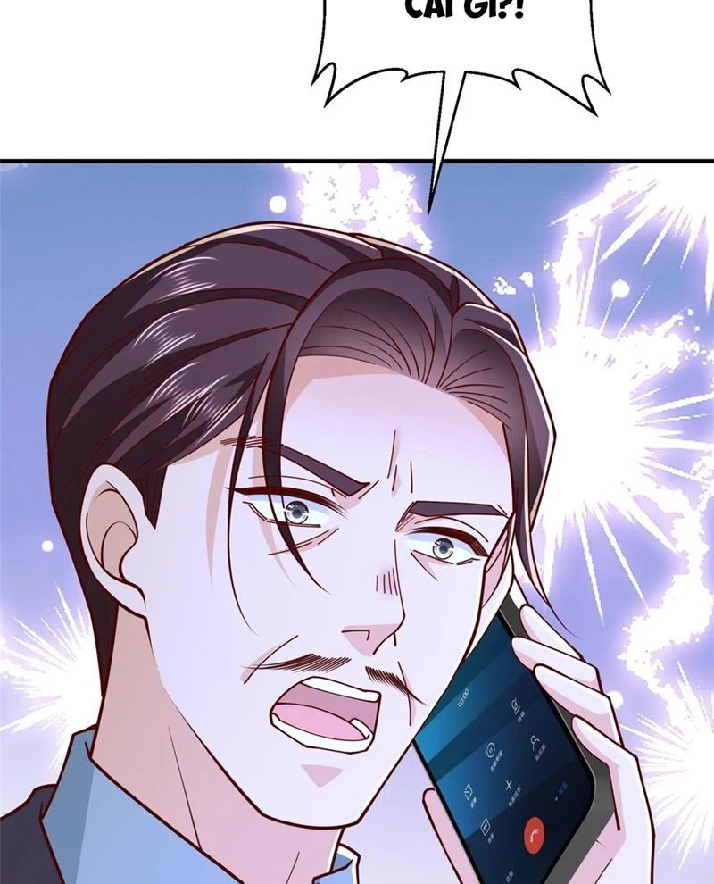 Mỗi Tuần Ta Có Một Nghề Nghiệp Mới Chap 861 - Next Chap 860