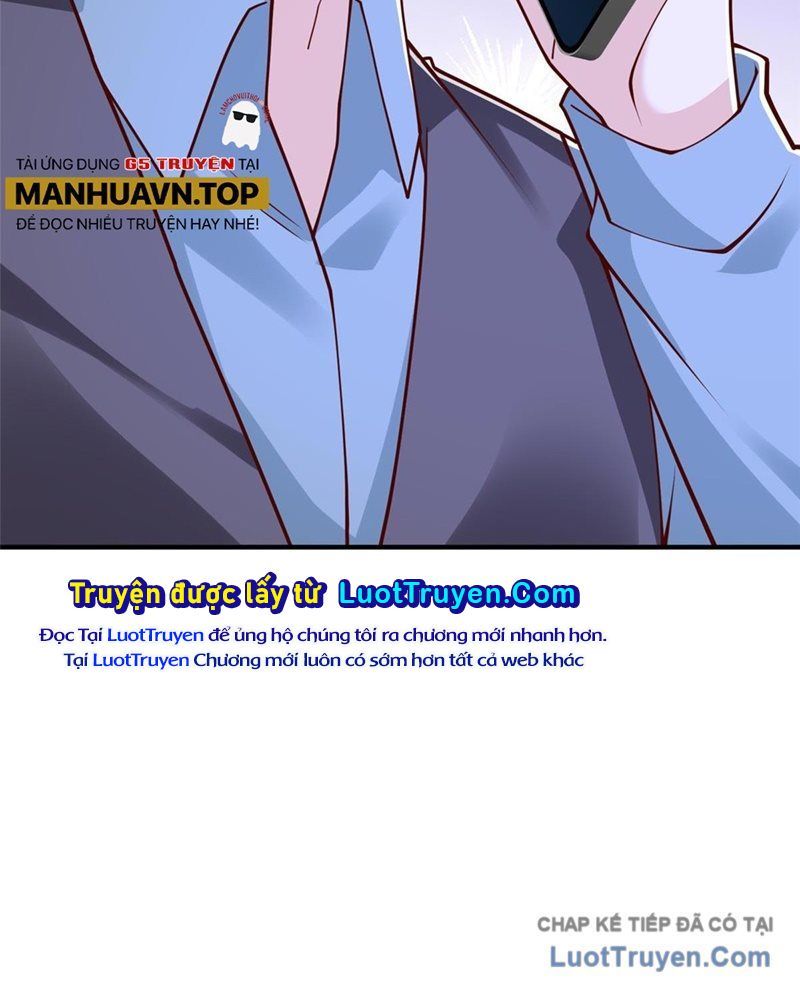 Mỗi Tuần Ta Có Một Nghề Nghiệp Mới Chap 861 - Next Chap 860