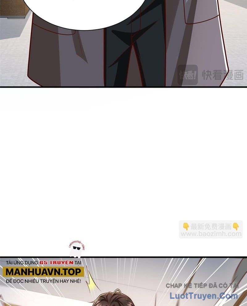 Mỗi Tuần Ta Có Một Nghề Nghiệp Mới Chap 861 - Next Chap 860