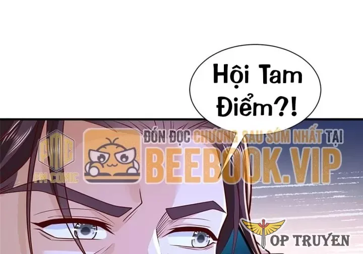 Chapter 814 - Image 2