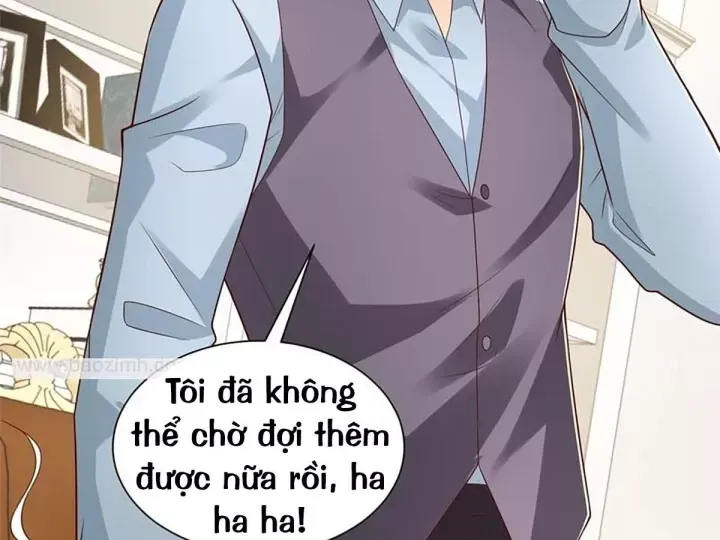 Chapter 814 - Image 11