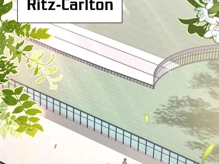 Chapter 814 - Image 14