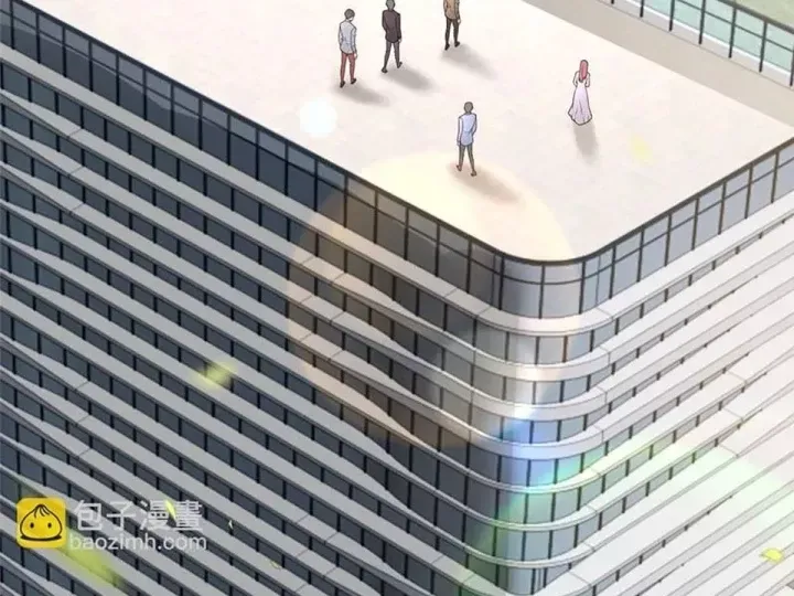 Chapter 814 - Image 15