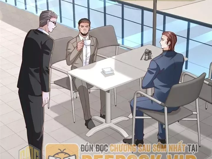 Chapter 814 - Image 19