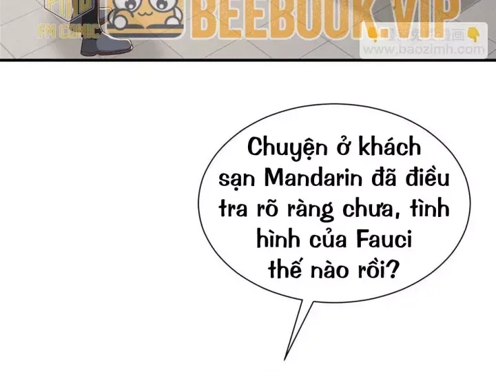 Chapter 814 - Image 20