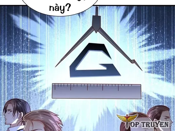 Chapter 814 - Image 3