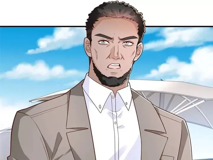 Chapter 814 - Image 21