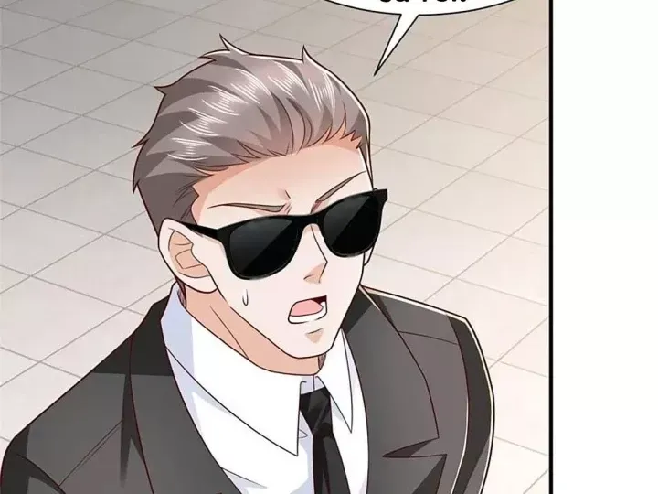 Chapter 814 - Image 24