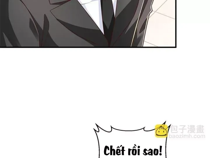 Chapter 814 - Image 25