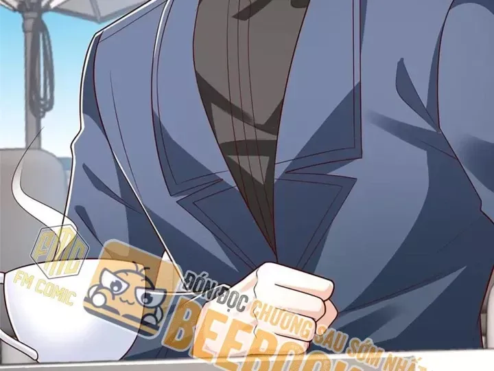 Chapter 814 - Image 29