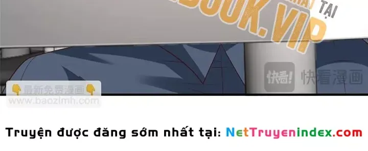 Chapter 814 - Image 30