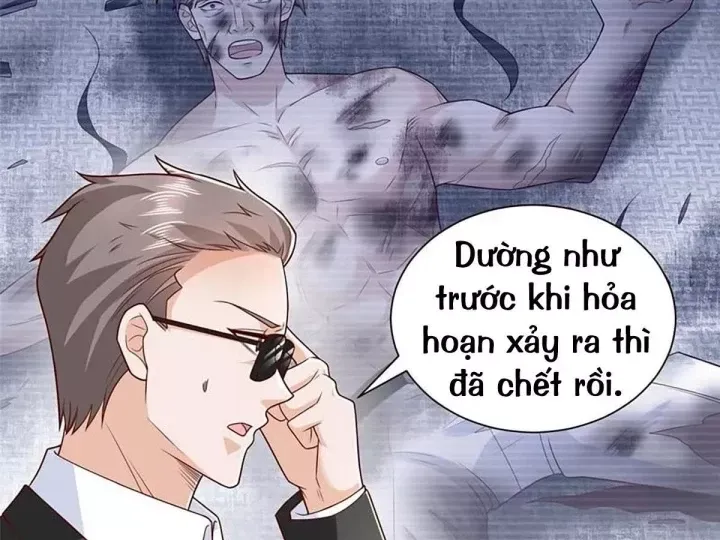 Chapter 814 - Image 32