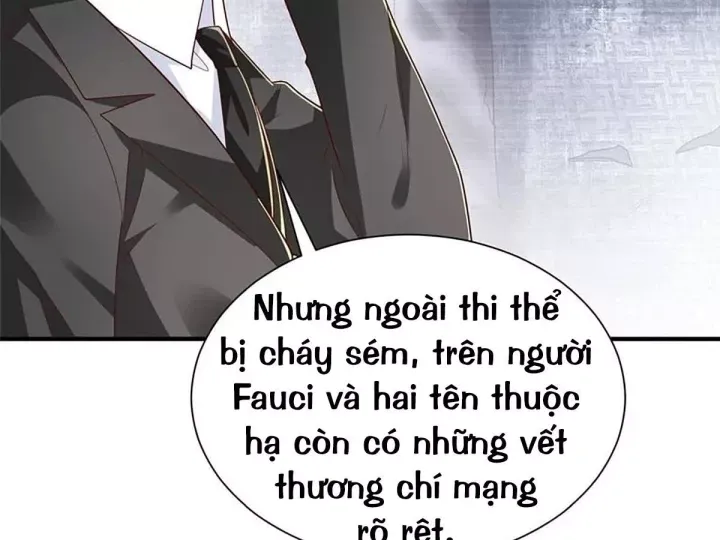 Chapter 814 - Image 33