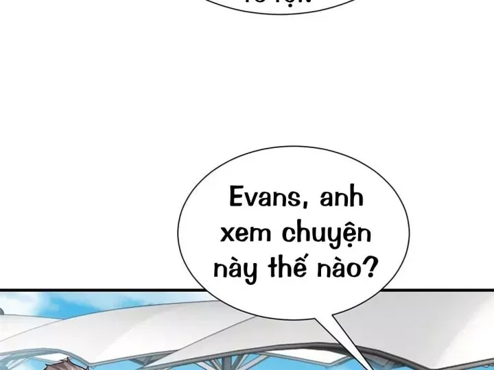 Chapter 814 - Image 34