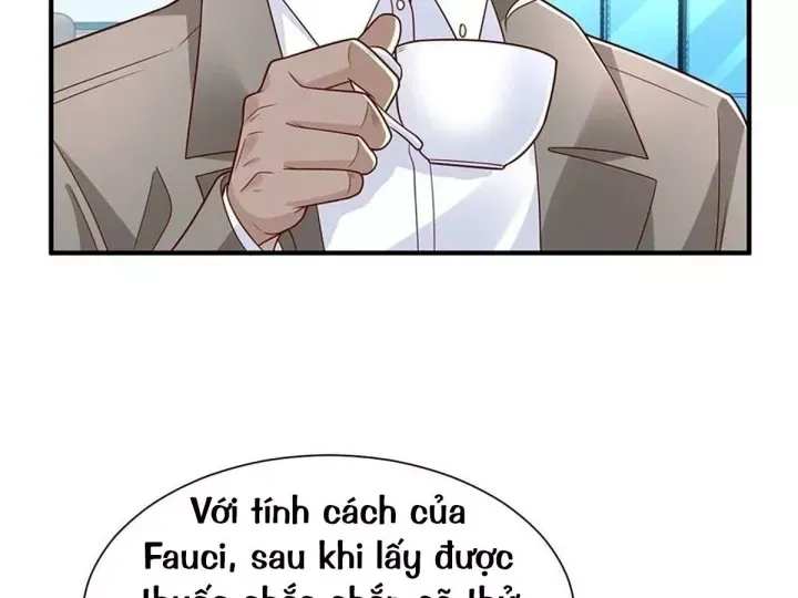 Chapter 814 - Image 38