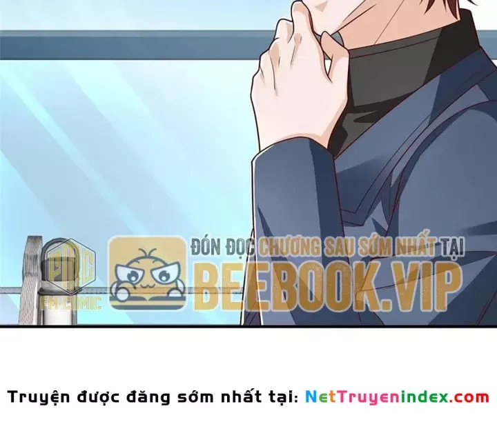 Chapter 814 - Image 40