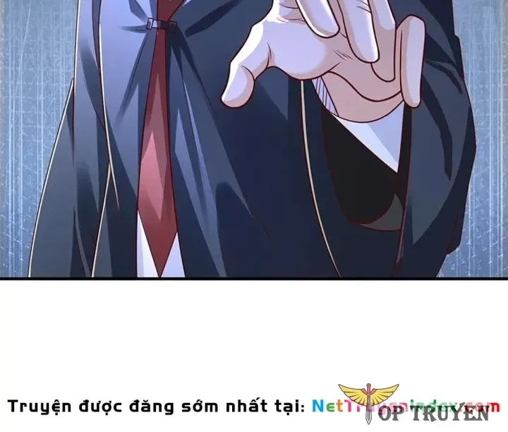 Chapter 814 - Image 5