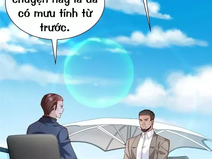 Chapter 814 - Image 42