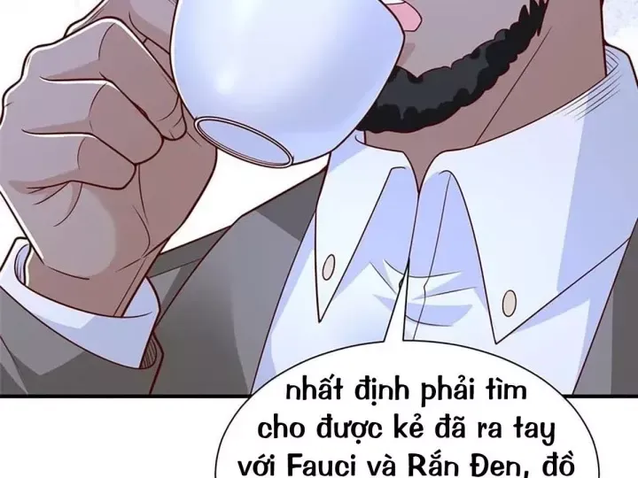 Chapter 814 - Image 46