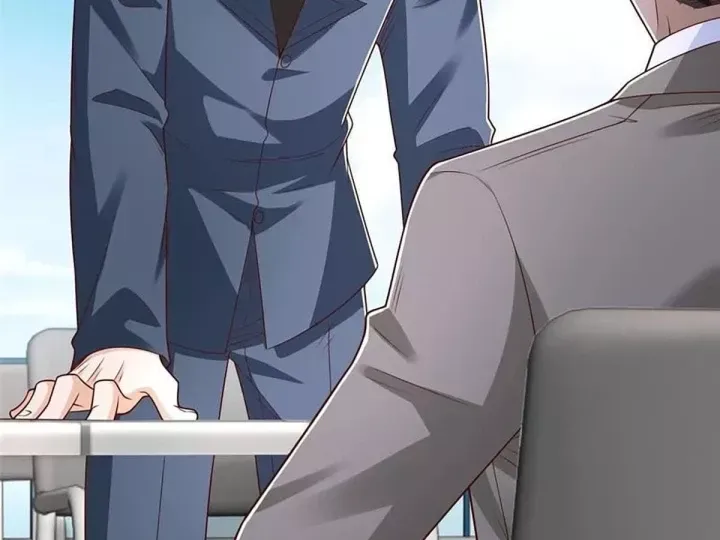 Chapter 814 - Image 49