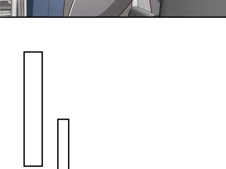 Chapter 814 - Image 50