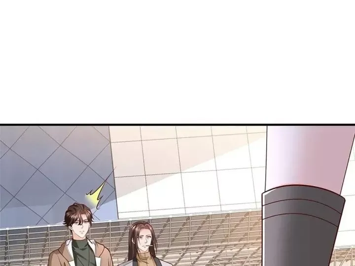 Chapter 814 - Image 52