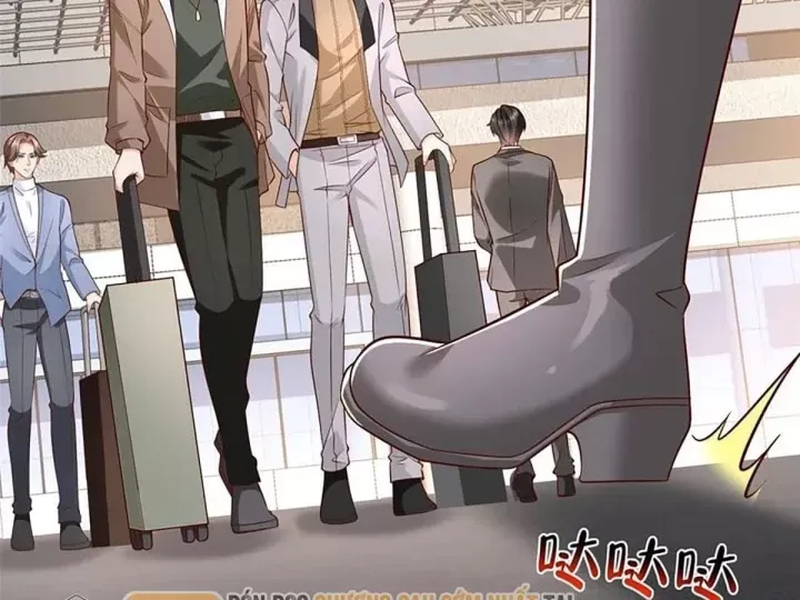 Chapter 814 - Image 53