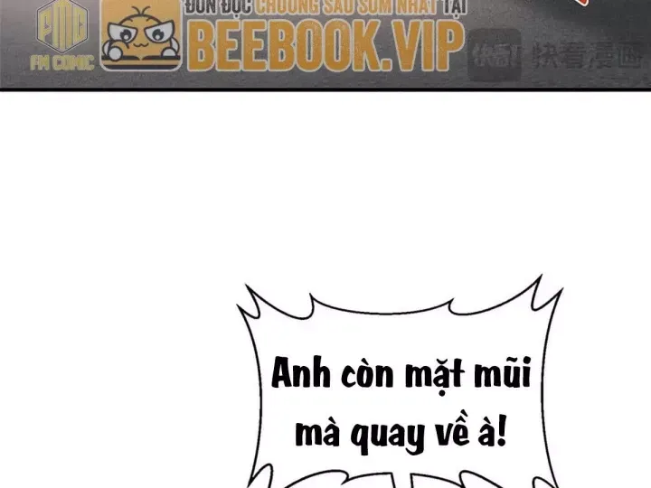 Chapter 814 - Image 54