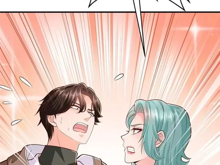 Chapter 814 - Image 55