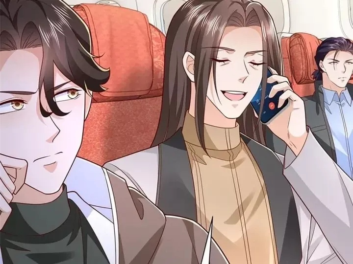 Chapter 814 - Image 7