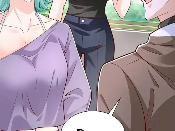 Chapter 814 - Image 65