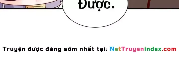 Chapter 814 - Image 66