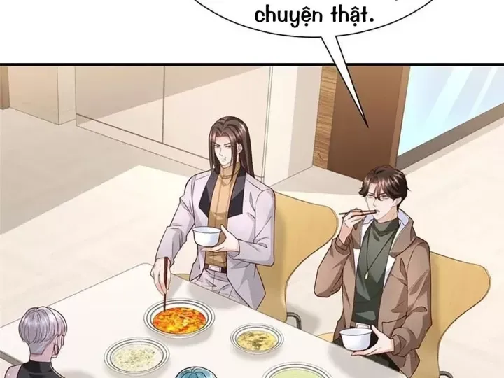 Chapter 814 - Image 72