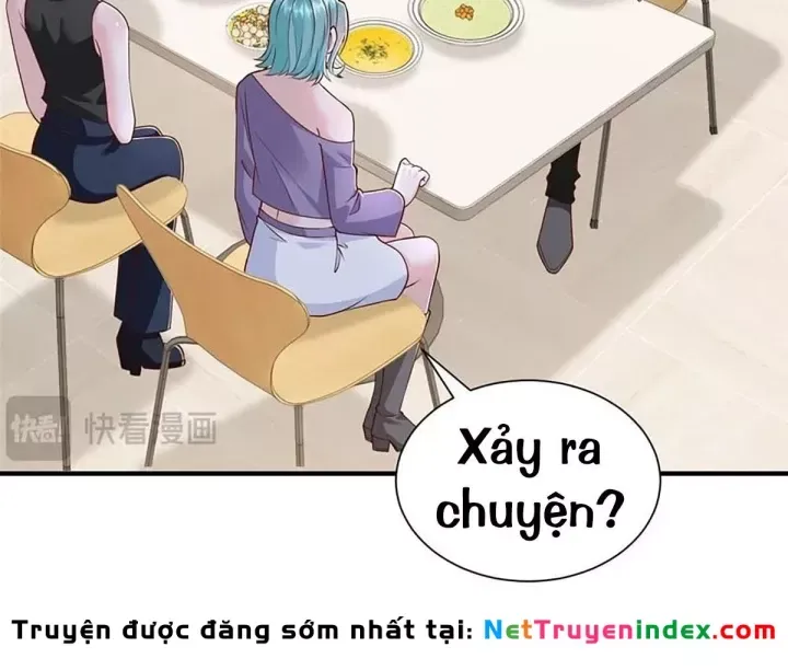 Chapter 814 - Image 73